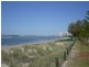 15B/522 Marine Parade, Biggera Waters QLD 4216