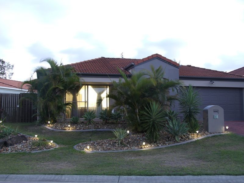 15 Harrow Place, Arundel QLD 4214