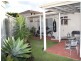 15 Harrow Place, Arundel QLD 4214