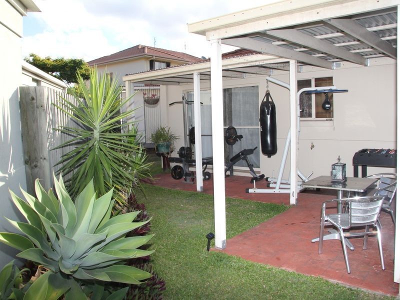 15 Harrow Place, Arundel QLD 4214