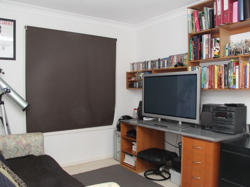 15 Harrow Place, Arundel QLD 4214