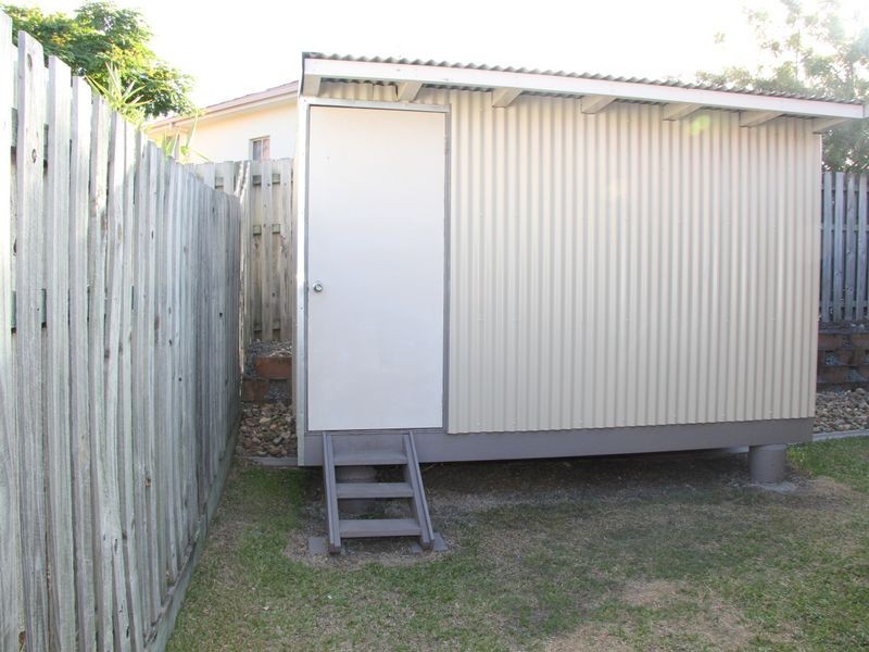 15 Harrow Place, Arundel QLD 4214