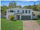 30 Angourie Crescent, Pacific Pines QLD 4211