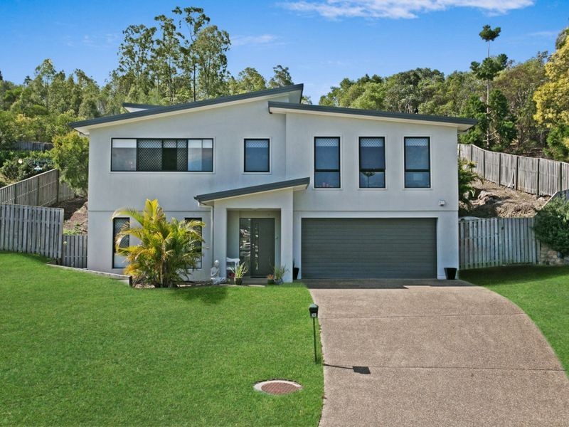 30 Angourie Crescent, Pacific Pines QLD 4211