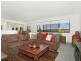 30 Angourie Crescent, Pacific Pines QLD 4211