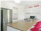 30 Angourie Crescent, Pacific Pines QLD 4211