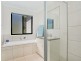 30 Angourie Crescent, Pacific Pines QLD 4211