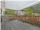 30 Angourie Crescent, Pacific Pines QLD 4211