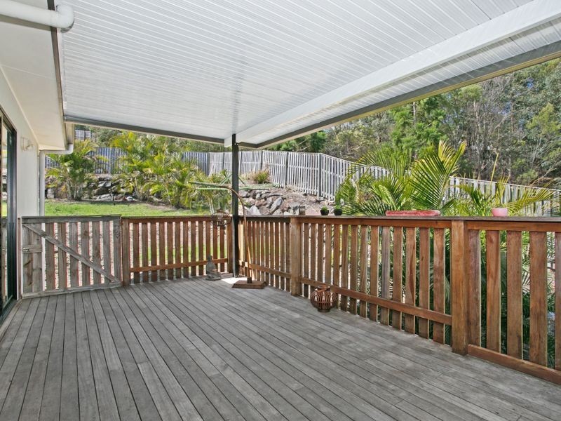 30 Angourie Crescent, Pacific Pines QLD 4211