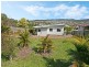 30 Angourie Crescent, Pacific Pines QLD 4211