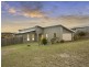 29 Angourie Crescent, Pacific Pines QLD 4211