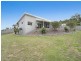 29 Angourie Crescent, Pacific Pines QLD 4211