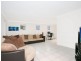 29 Angourie Crescent, Pacific Pines QLD 4211