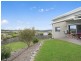 29 Angourie Crescent, Pacific Pines QLD 4211