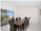29 Angourie Crescent, Pacific Pines QLD 4211