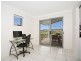 29 Angourie Crescent, Pacific Pines QLD 4211