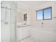 29 Angourie Crescent, Pacific Pines QLD 4211
