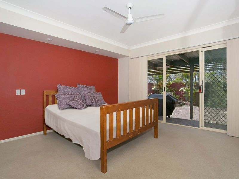 18 Wandilla Drive, Helensvale QLD 4212