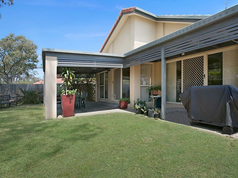 18 Wandilla Drive, Helensvale QLD 4212