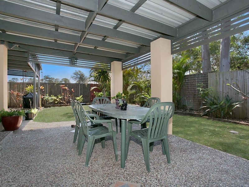 18 Wandilla Drive, Helensvale QLD 4212