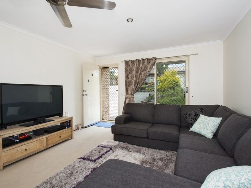 4/3 Fonda Place, Oxenford QLD 4210