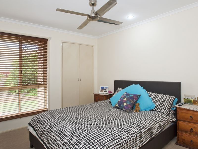 4/3 Fonda Place, Oxenford QLD 4210