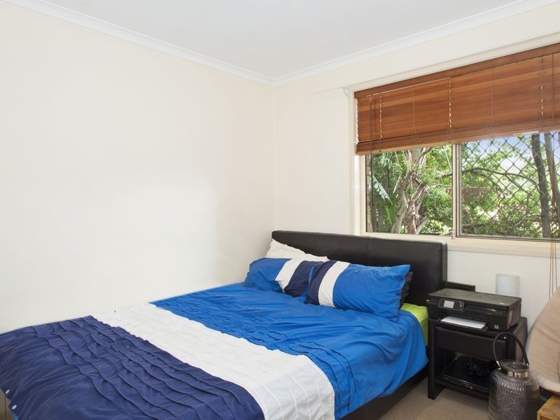 4/3 Fonda Place, Oxenford QLD 4210