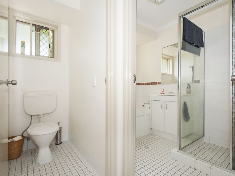 4/3 Fonda Place, Oxenford QLD 4210