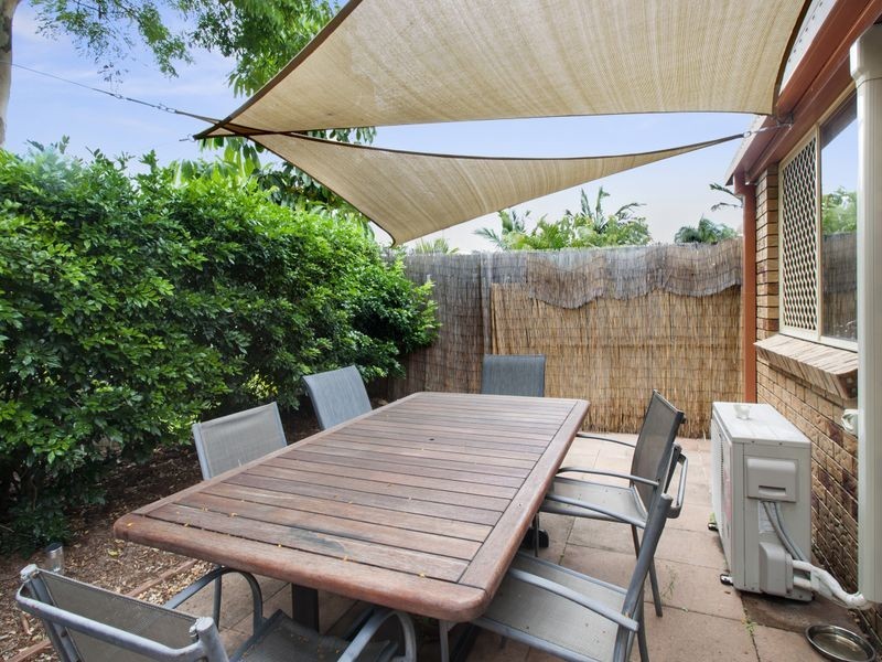 4/3 Fonda Place, Oxenford QLD 4210