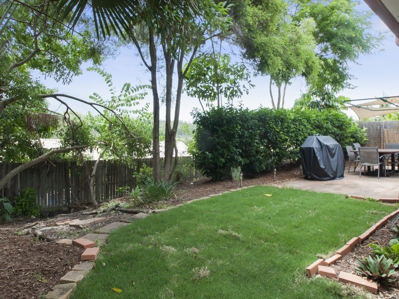 4/3 Fonda Place, Oxenford QLD 4210