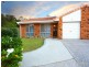 24/12 Helensvale Road, Helensvale QLD 4212