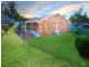24/12 Helensvale Road, Helensvale QLD 4212