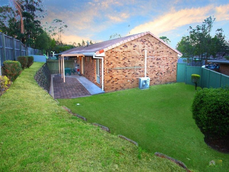 24/12 Helensvale Road, Helensvale QLD 4212