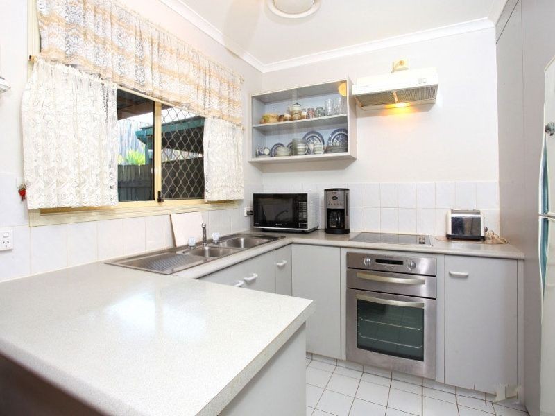 24/12 Helensvale Road, Helensvale QLD 4212