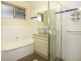 24/12 Helensvale Road, Helensvale QLD 4212