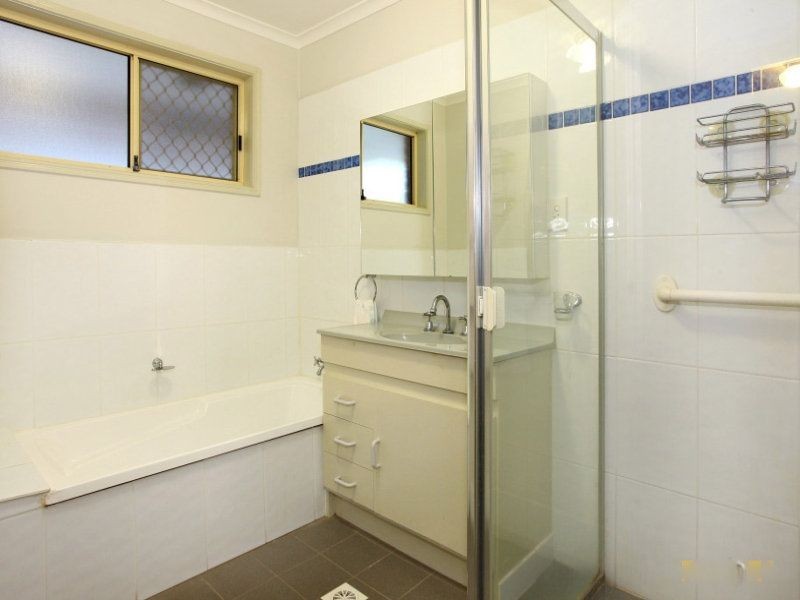 24/12 Helensvale Road, Helensvale QLD 4212