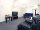24/12 Helensvale Road, Helensvale QLD 4212