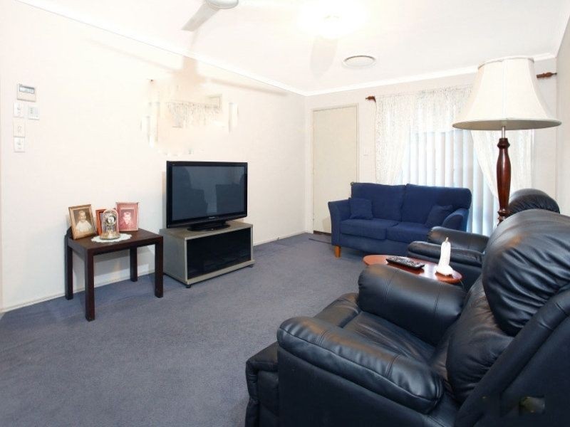 24/12 Helensvale Road, Helensvale QLD 4212
