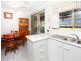 24/12 Helensvale Road, Helensvale QLD 4212