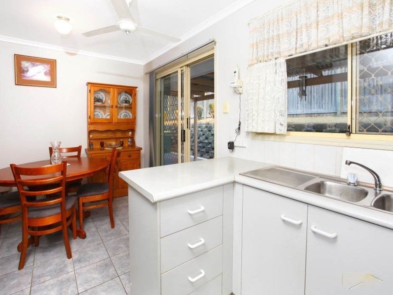 24/12 Helensvale Road, Helensvale QLD 4212