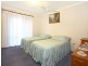 24/12 Helensvale Road, Helensvale QLD 4212