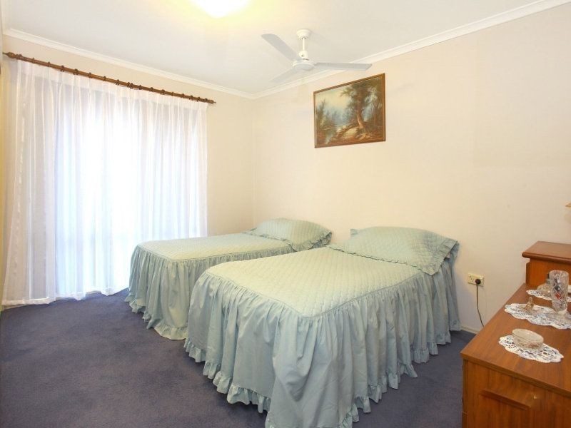 24/12 Helensvale Road, Helensvale QLD 4212