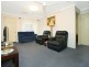24/12 Helensvale Road, Helensvale QLD 4212