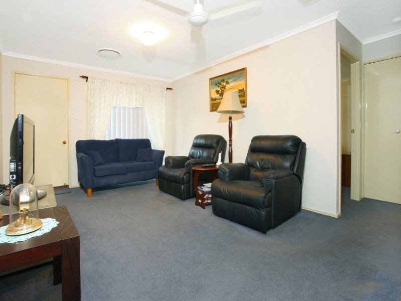 24/12 Helensvale Road, Helensvale QLD 4212