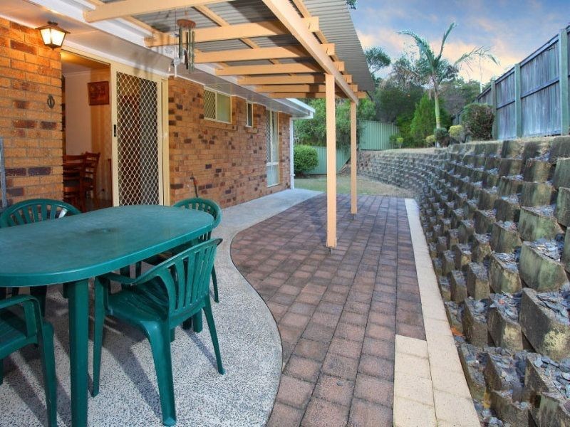 24/12 Helensvale Road, Helensvale QLD 4212