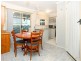 24/12 Helensvale Road, Helensvale QLD 4212