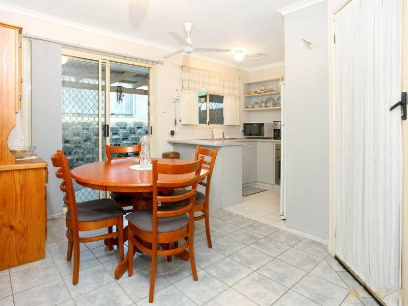 24/12 Helensvale Road, Helensvale QLD 4212