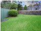 24/12 Helensvale Road, Helensvale QLD 4212