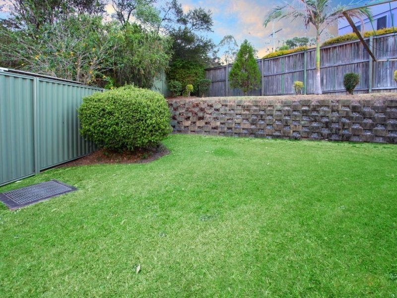 24/12 Helensvale Road, Helensvale QLD 4212