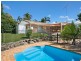 30 Capricorn Drive, Pacific Pines QLD 4211